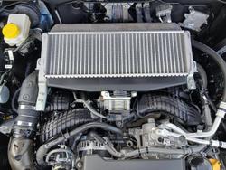 2025 Subaru Outback AWD Touring XT