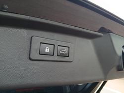 2025 Subaru Outback AWD Touring XT