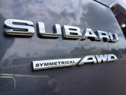 2025 Subaru Outback AWD Touring XT
