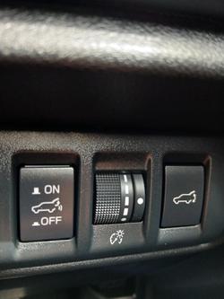 2025 Subaru Outback AWD Touring XT