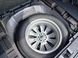 2025 Subaru Outback AWD Touring XT