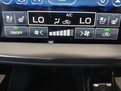 2025 Subaru Outback AWD Touring XT