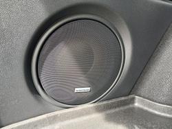 2025 Subaru Outback AWD Touring XT