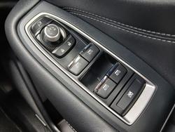 2025 Subaru Outback AWD Touring XT