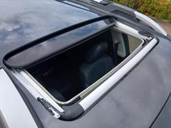 2025 Subaru Outback AWD Touring XT