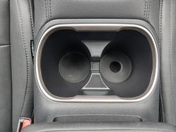 2025 Subaru Outback AWD Touring XT