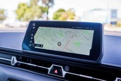 2019 Toyota Supra GR GTS