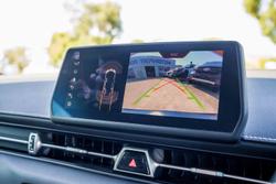 2019 Toyota Supra GR GTS