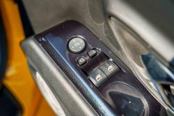 2019 Toyota Supra GR GTS