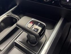 2023 Chevrolet Silverado 1500 ZR2 W/Tech Pack