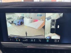 2023 Chevrolet Silverado 1500 ZR2 W/Tech Pack