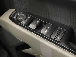 2023 Chevrolet Silverado 1500 ZR2 W/Tech Pack