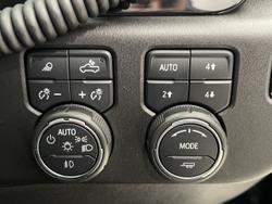 2023 Chevrolet Silverado 1500 ZR2 W/Tech Pack