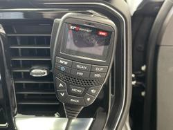 2023 Chevrolet Silverado 1500 ZR2 W/Tech Pack