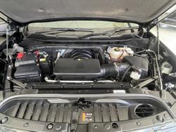 2023 Chevrolet Silverado 1500 ZR2 W/Tech Pack