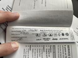 2023 Chevrolet Silverado 1500 ZR2 W/Tech Pack