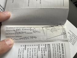 2023 Chevrolet Silverado 1500 ZR2 W/Tech Pack