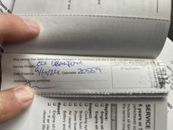 2023 Chevrolet Silverado 1500 ZR2 W/Tech Pack