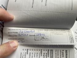 2023 Chevrolet Silverado 1500 ZR2 W/Tech Pack