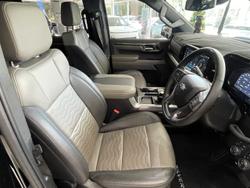 2023 Chevrolet Silverado 1500 ZR2 W/Tech Pack