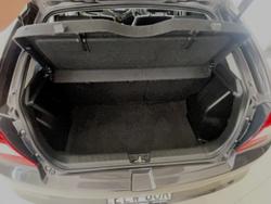 2020 Suzuki Baleno GL