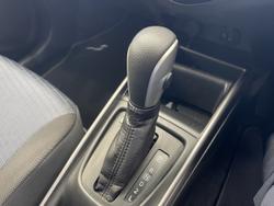 2020 Suzuki Baleno GL