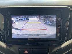 2020 Suzuki Baleno GL