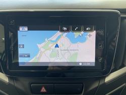 2020 Suzuki Baleno GL