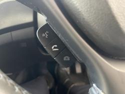 2020 Suzuki Baleno GL