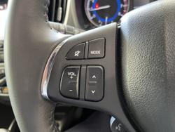 2020 Suzuki Baleno GL