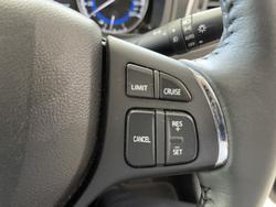 2020 Suzuki Baleno GL