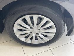 2020 Suzuki Baleno GL