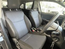 2020 Suzuki Baleno GL