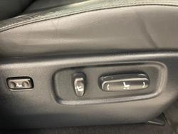 2019 Toyota Landcruiser Sahara VDJ200R 4X4 Dual Range Crystal Pearl