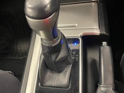 2023 Toyota Landcruiser Prado GXL GDJ150R 4X4 Dual Range Glacier White