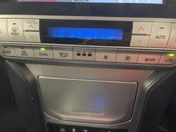 2023 Toyota Landcruiser Prado GXL GDJ150R 4X4 Dual Range Glacier White