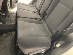 2023 Toyota Landcruiser Prado GXL GDJ150R 4X4 Dual Range Glacier White