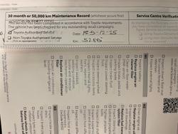 2023 Toyota Landcruiser Prado GXL GDJ150R 4X4 Dual Range Glacier White