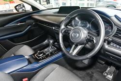 2024 Mazda CX-30 G20 Pure