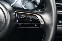 2024 Mazda CX-30 G20 Pure