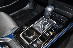 2024 Mazda CX-30 G20 Pure