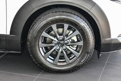 2024 Mazda CX-30 G20 Pure