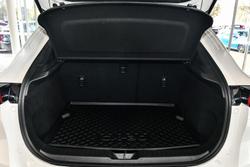 2024 Mazda CX-30 G20 Pure