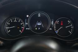 2024 Mazda CX-30 G20 Pure