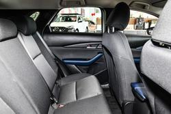 2024 Mazda CX-30 G20 Pure