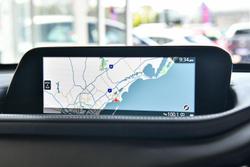 2024 Mazda CX-30 G20 Pure