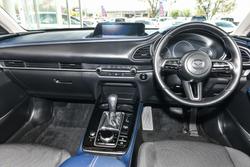 2024 Mazda CX-30 G20 Pure