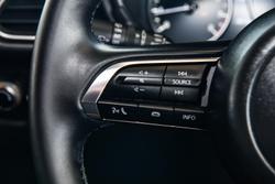 2024 Mazda CX-30 G20 Pure