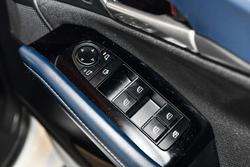 2024 Mazda CX-30 G20 Pure