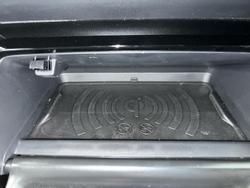 2024 Peugeot 2008 GT Hybrid